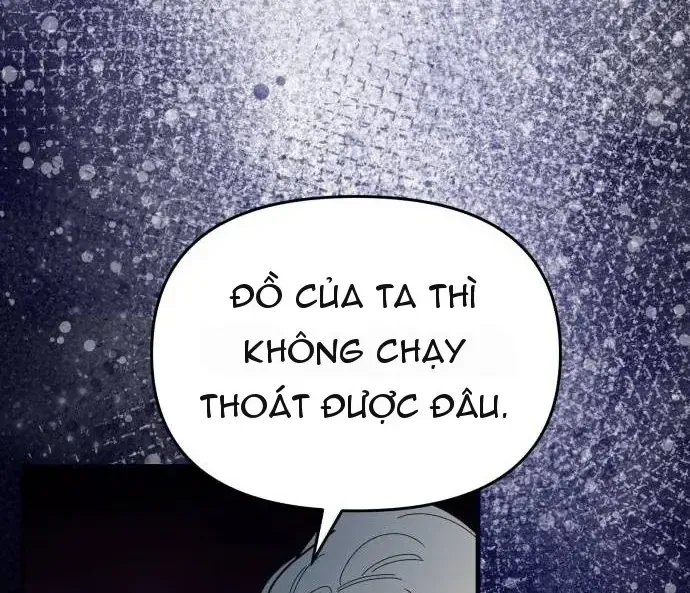 Chapter 22 - Trang 133