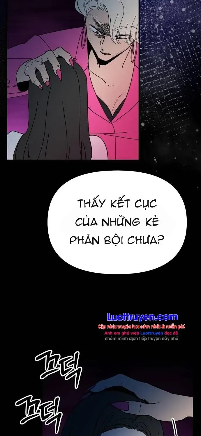 Chapter 22 - Trang 134