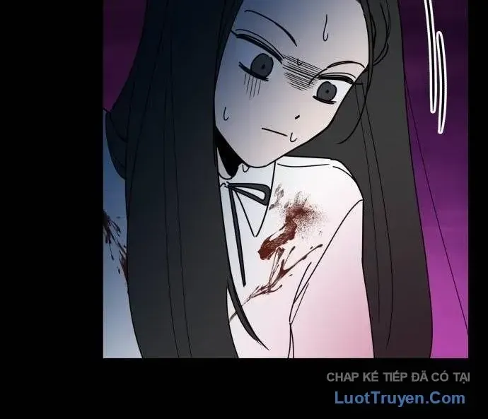 Chapter 22 - Trang 135