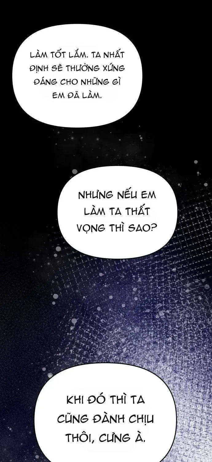 Chapter 22 - Trang 136