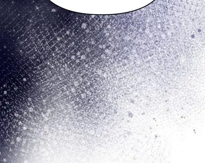 Chapter 22 - Trang 137