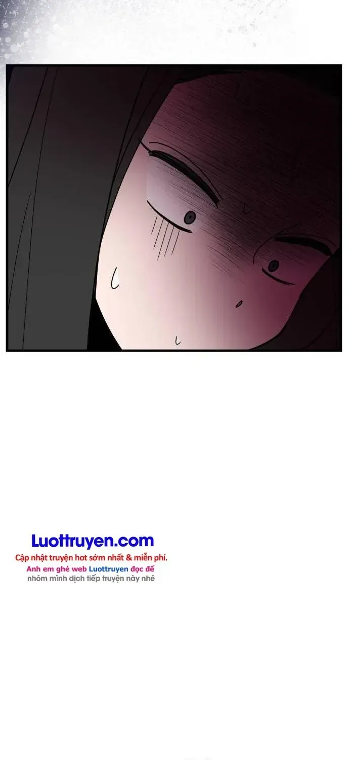 Chapter 22 - Trang 138