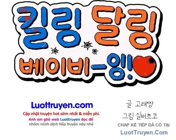 Chapter 22 - Trang 139