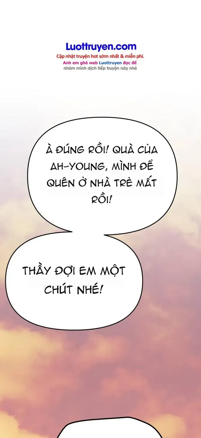 Chapter 22 - Trang 140