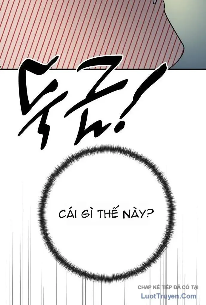 Chapter 22 - Trang 15