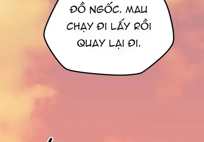 Chapter 22 - Trang 141