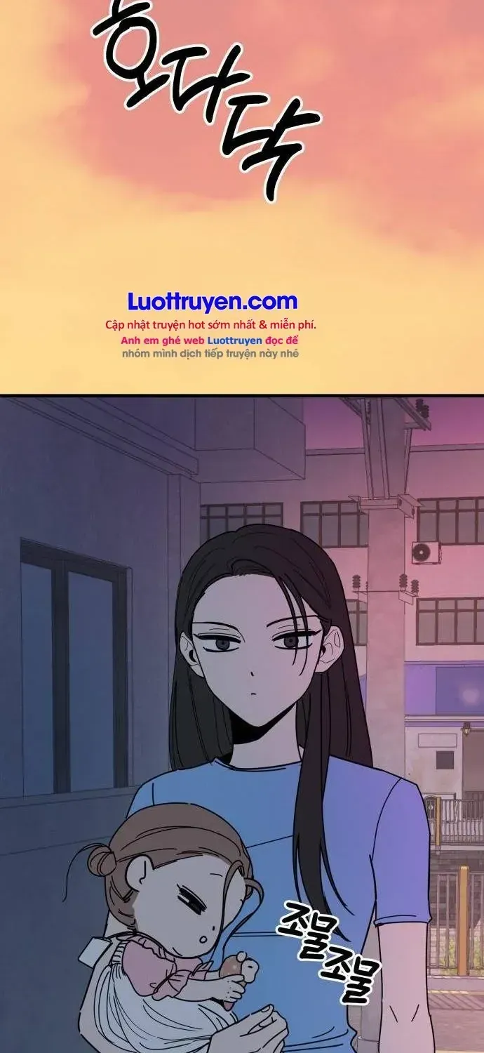 Chapter 22 - Trang 142