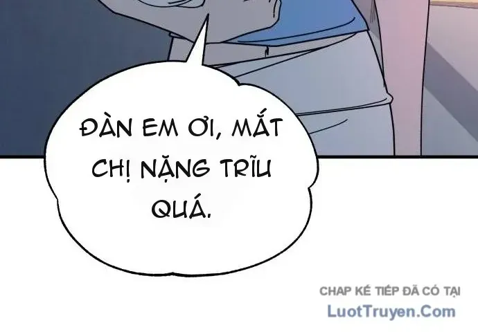 Chapter 22 - Trang 143