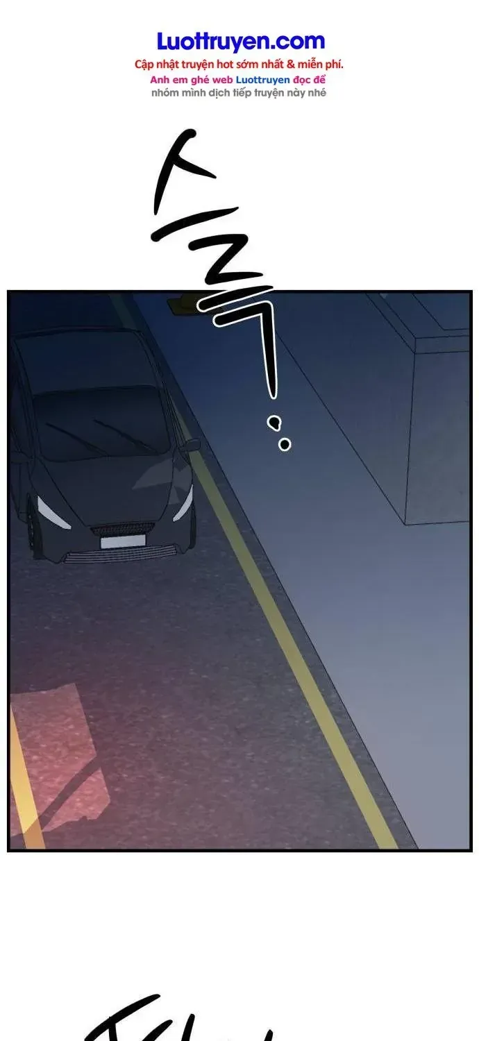 Chapter 22 - Trang 144