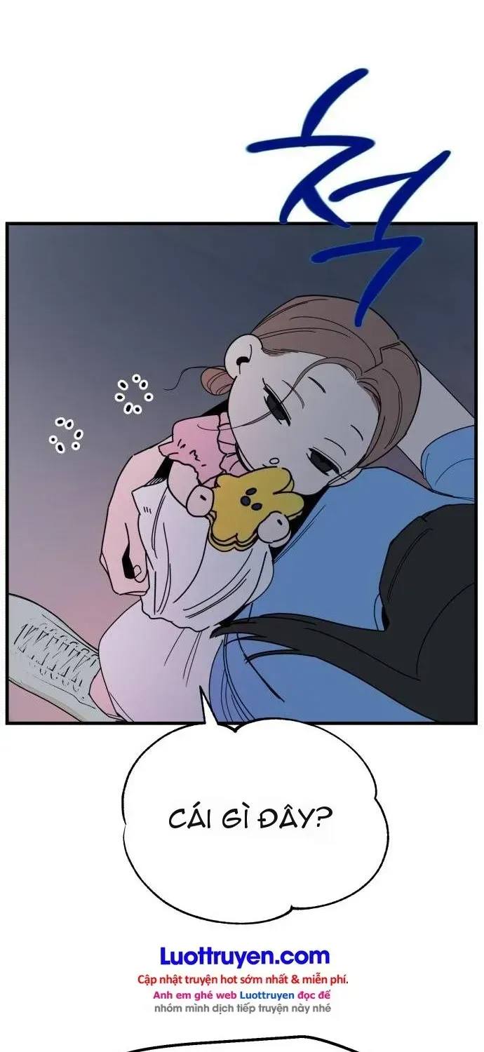 Chapter 22 - Trang 146