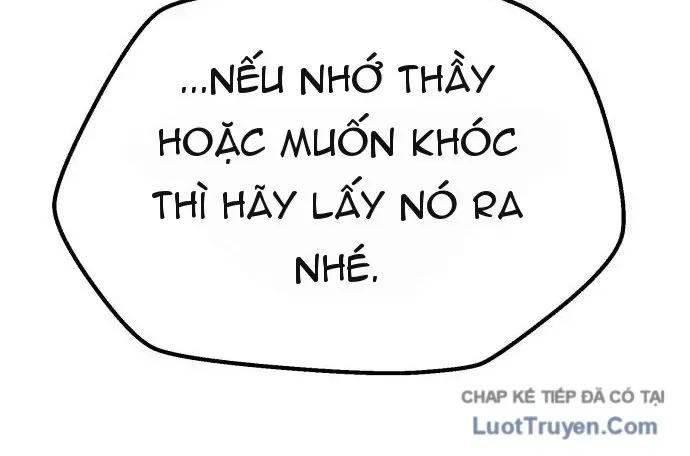 Chapter 22 - Trang 147