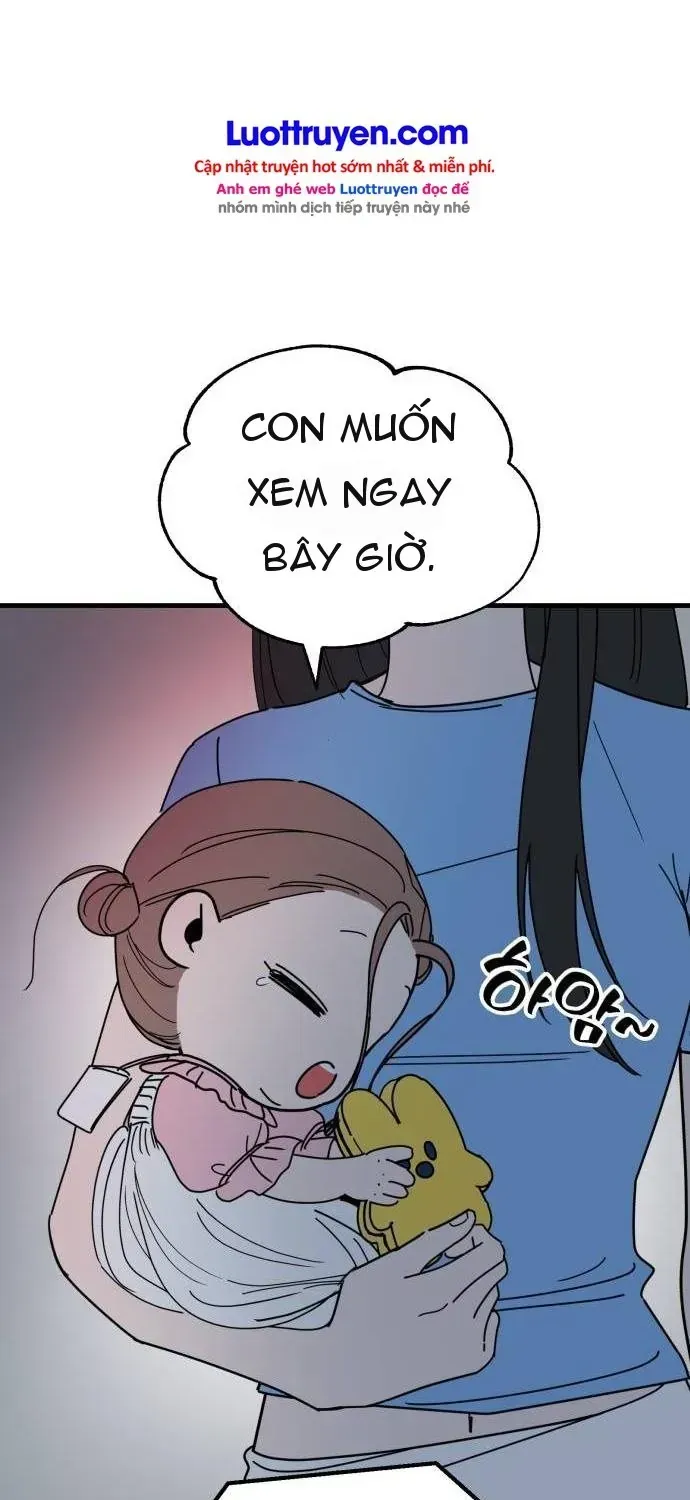 Chapter 22 - Trang 148