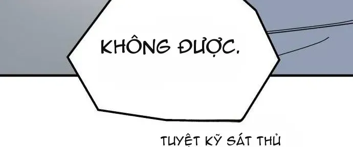 Chapter 22 - Trang 149