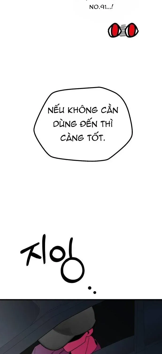Chapter 22 - Trang 150