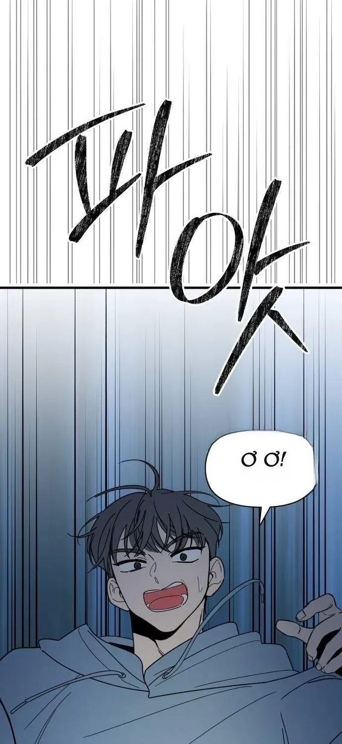 Chapter 22 - Trang 16