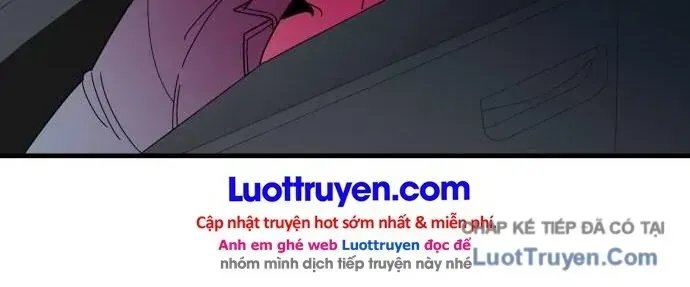 Chapter 22 - Trang 151