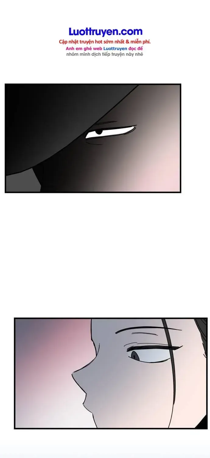 Chapter 22 - Trang 152