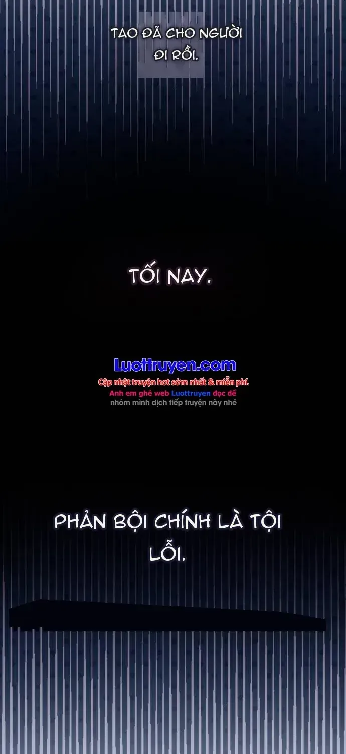 Chapter 22 - Trang 154