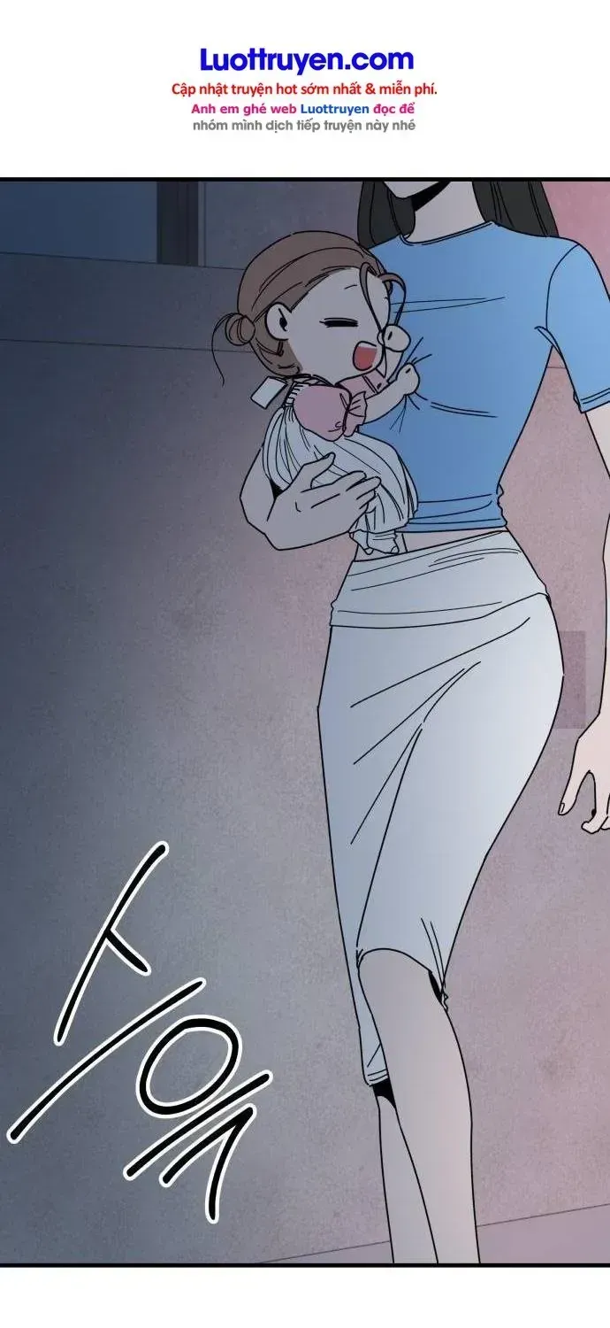 Chapter 22 - Trang 156