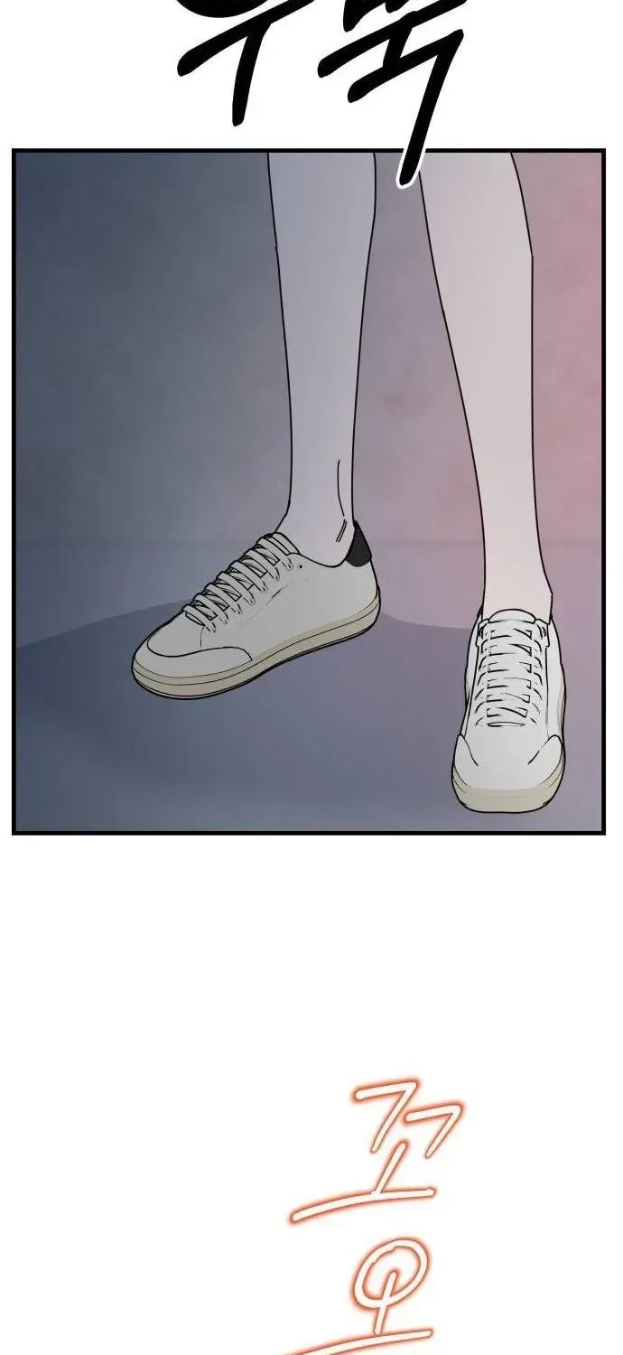 Chapter 22 - Trang 158