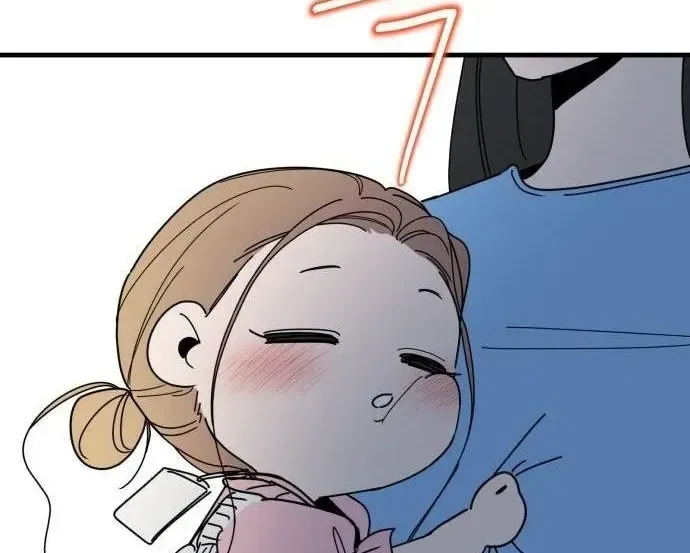 Chapter 22 - Trang 159