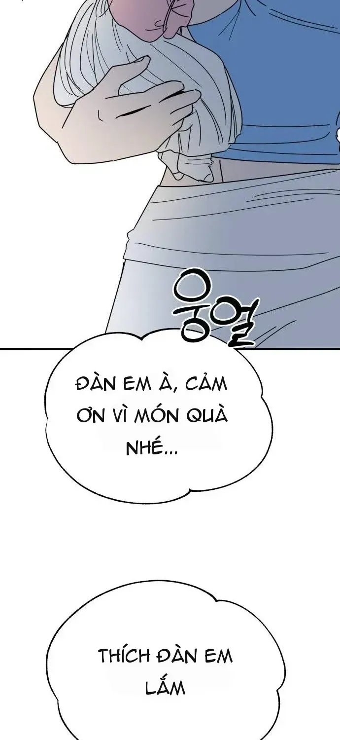 Chapter 22 - Trang 160