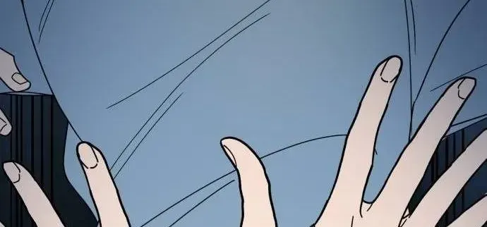 Chapter 22 - Trang 17