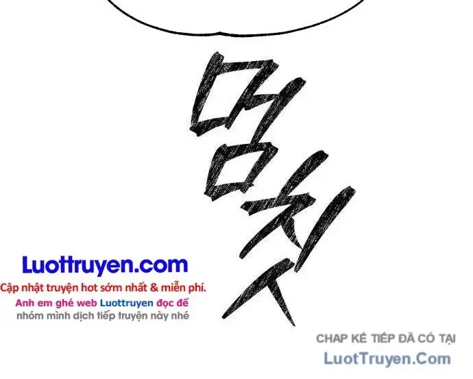 Chapter 22 - Trang 161
