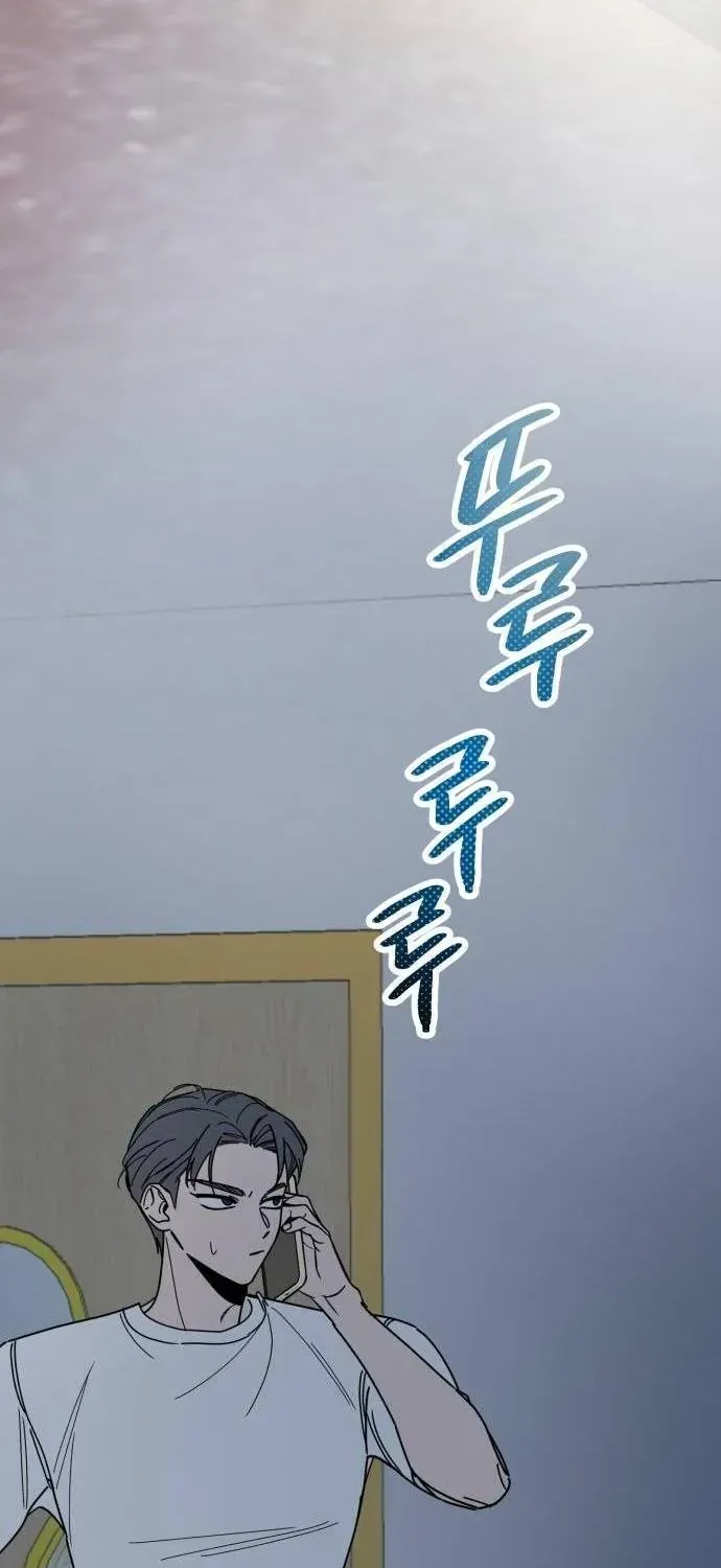 Chapter 22 - Trang 164