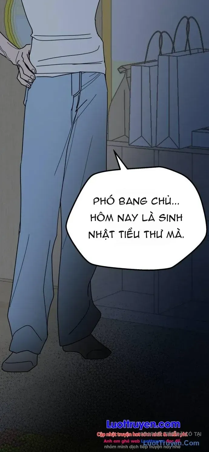 Chapter 22 - Trang 165