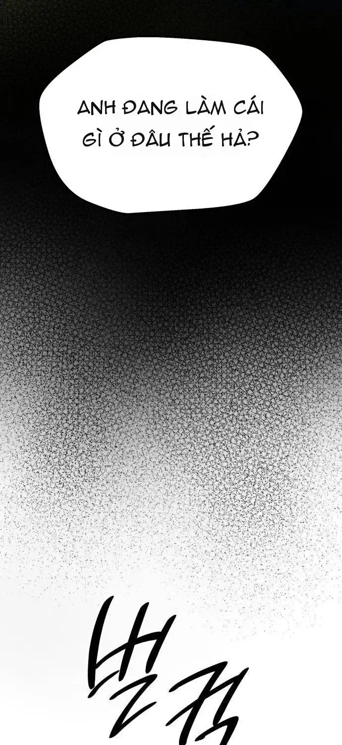 Chapter 22 - Trang 166
