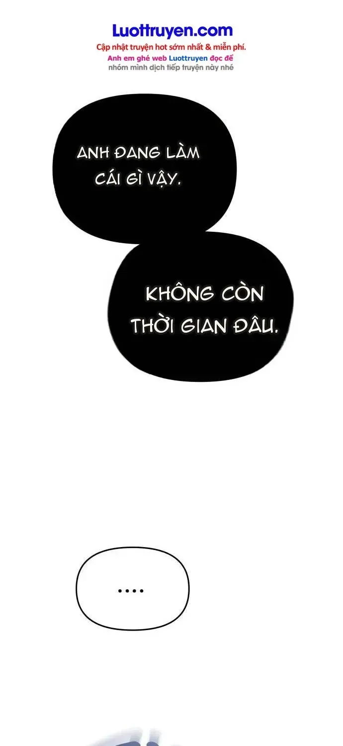 Chapter 22 - Trang 170