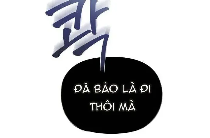 Chapter 22 - Trang 171