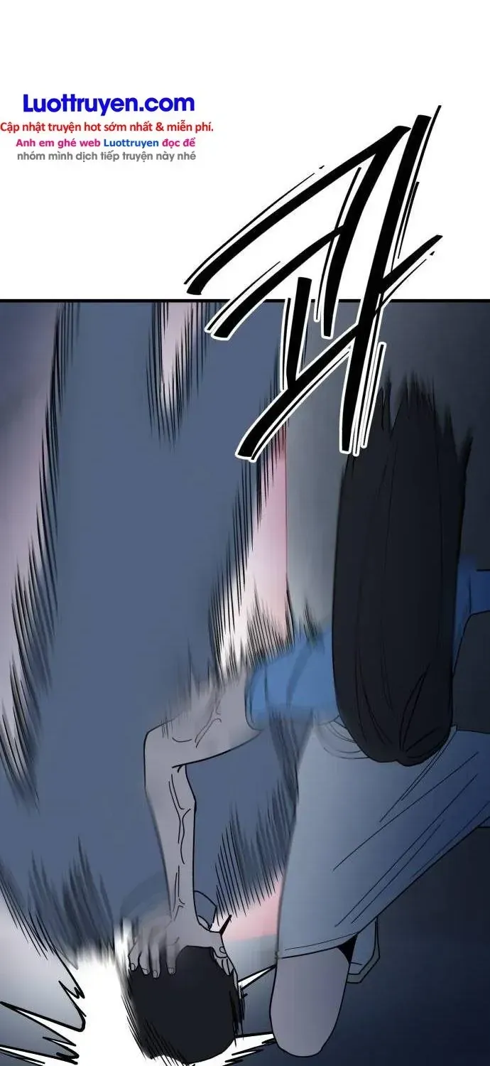 Chapter 22 - Trang 174