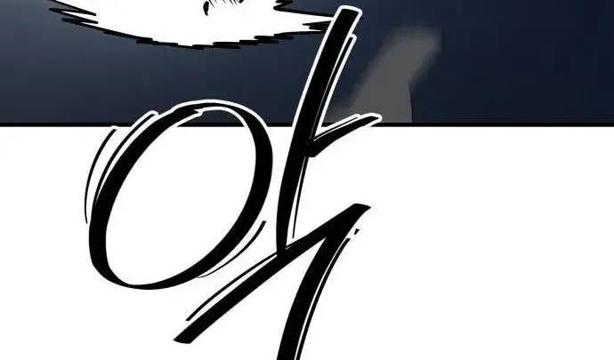 Chapter 22 - Trang 175