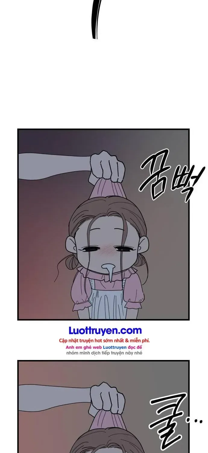 Chapter 22 - Trang 176
