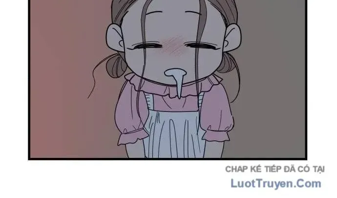 Chapter 22 - Trang 177