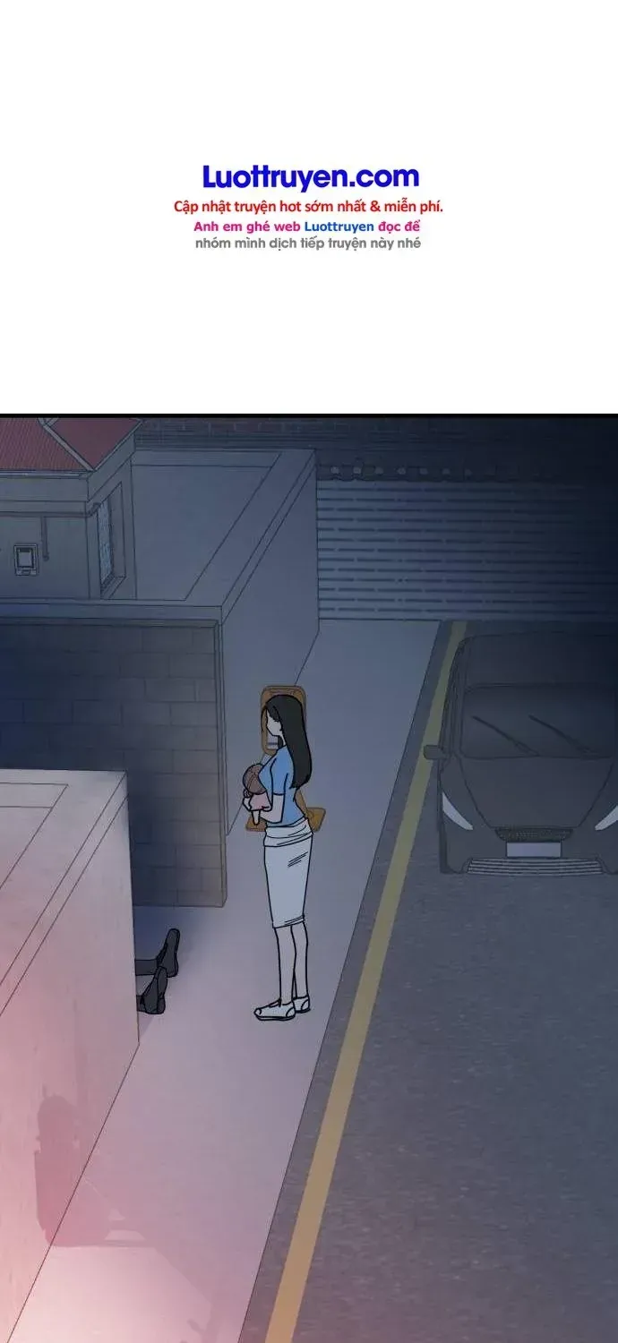 Chapter 22 - Trang 178