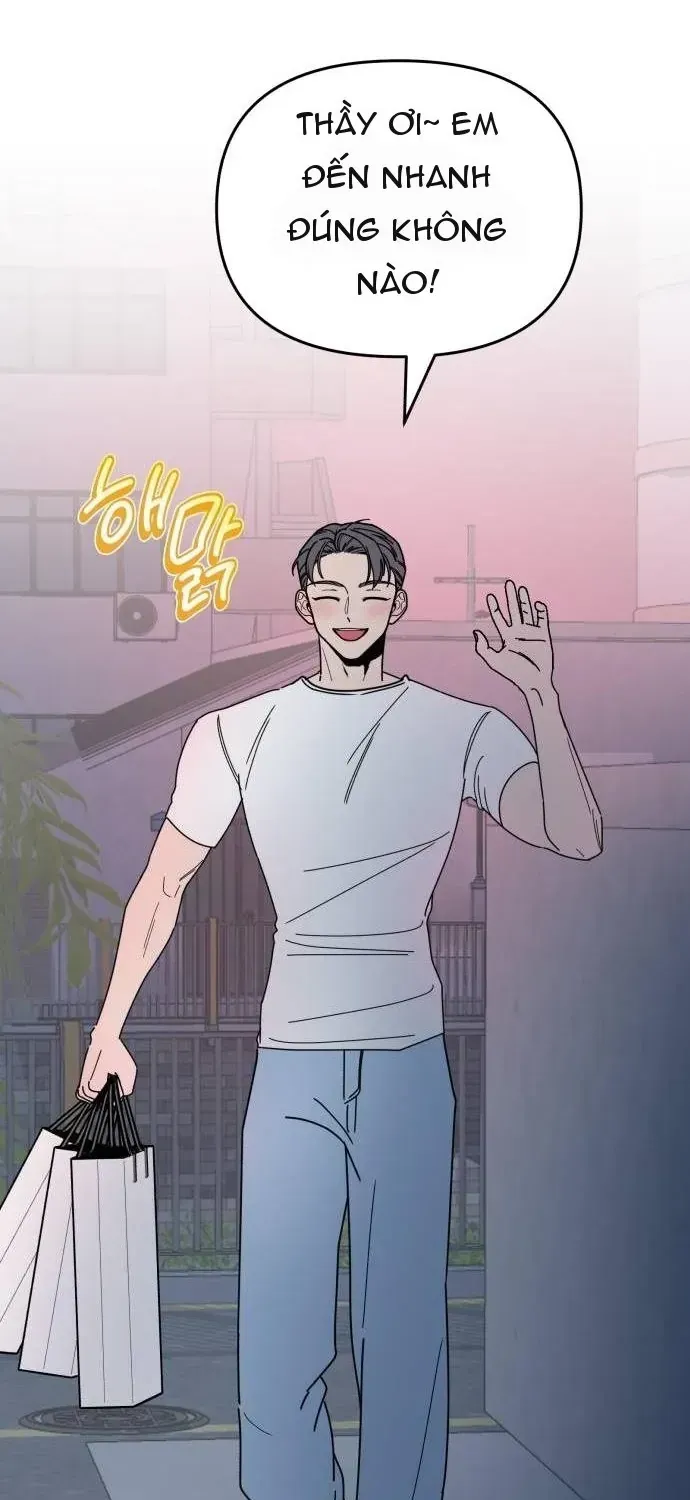Chapter 22 - Trang 180