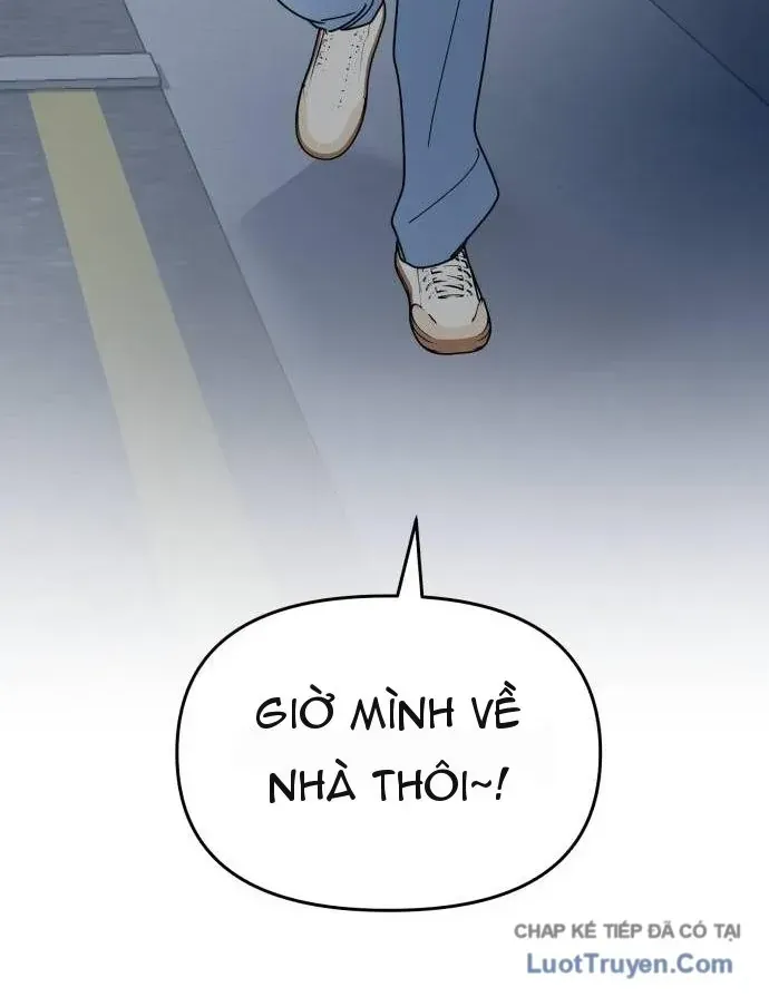 Chapter 22 - Trang 181