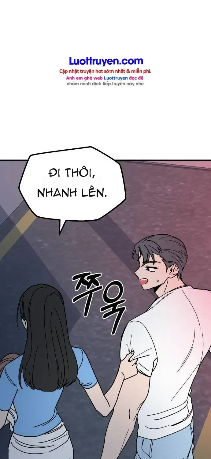 Chapter 22 - Trang 182