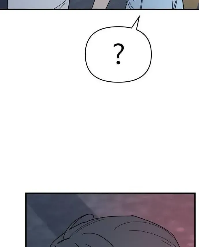 Chapter 22 - Trang 183