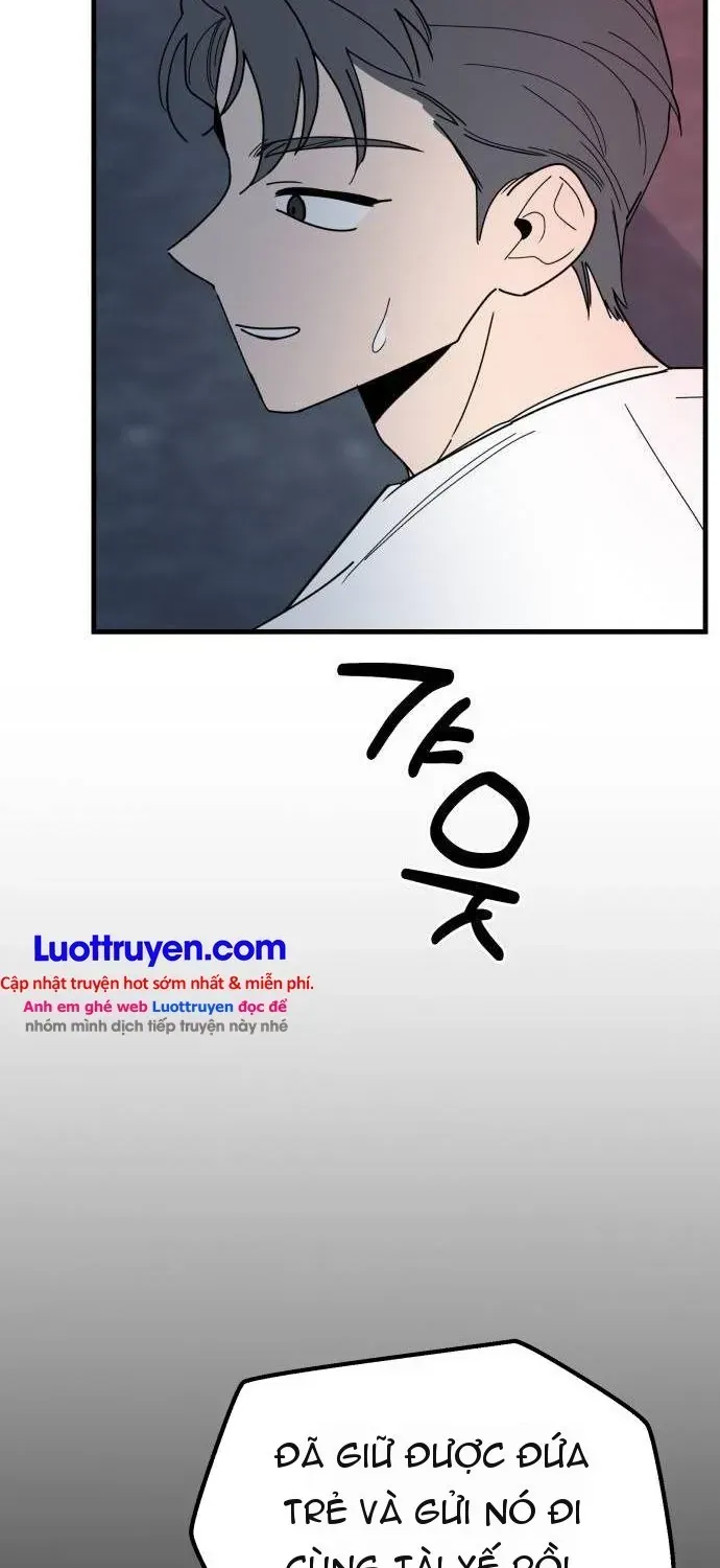 Chapter 22 - Trang 184