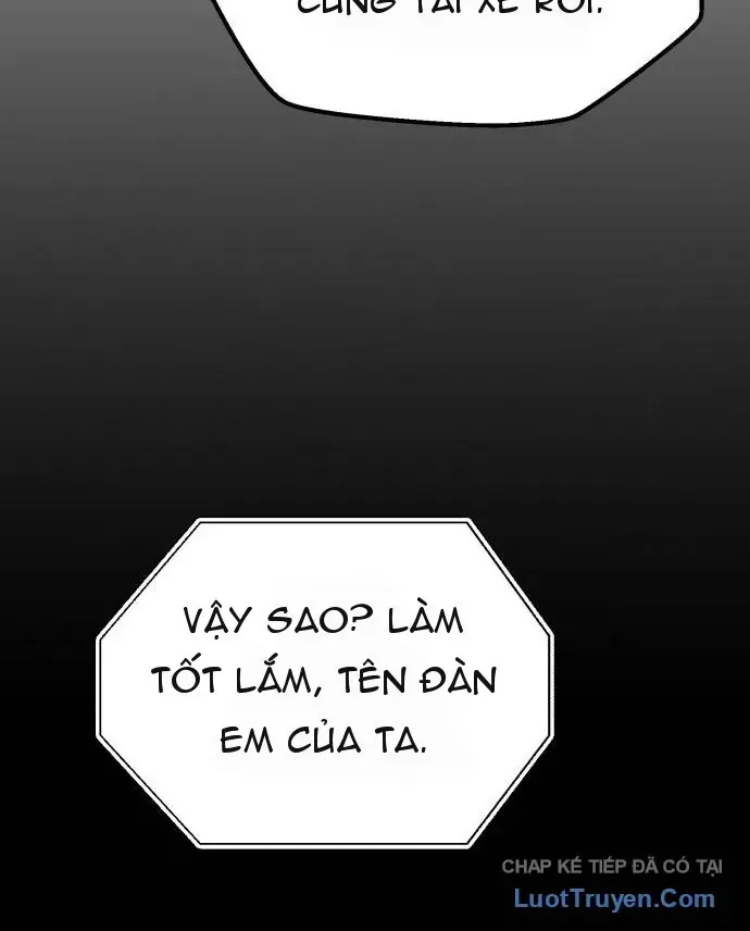 Chapter 22 - Trang 185