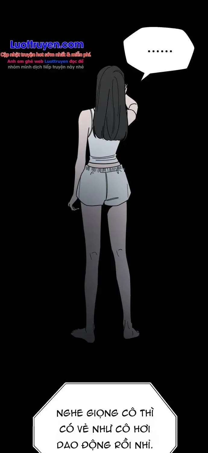 Chapter 22 - Trang 186