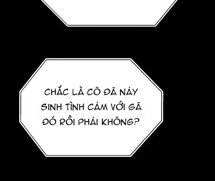 Chapter 22 - Trang 187
