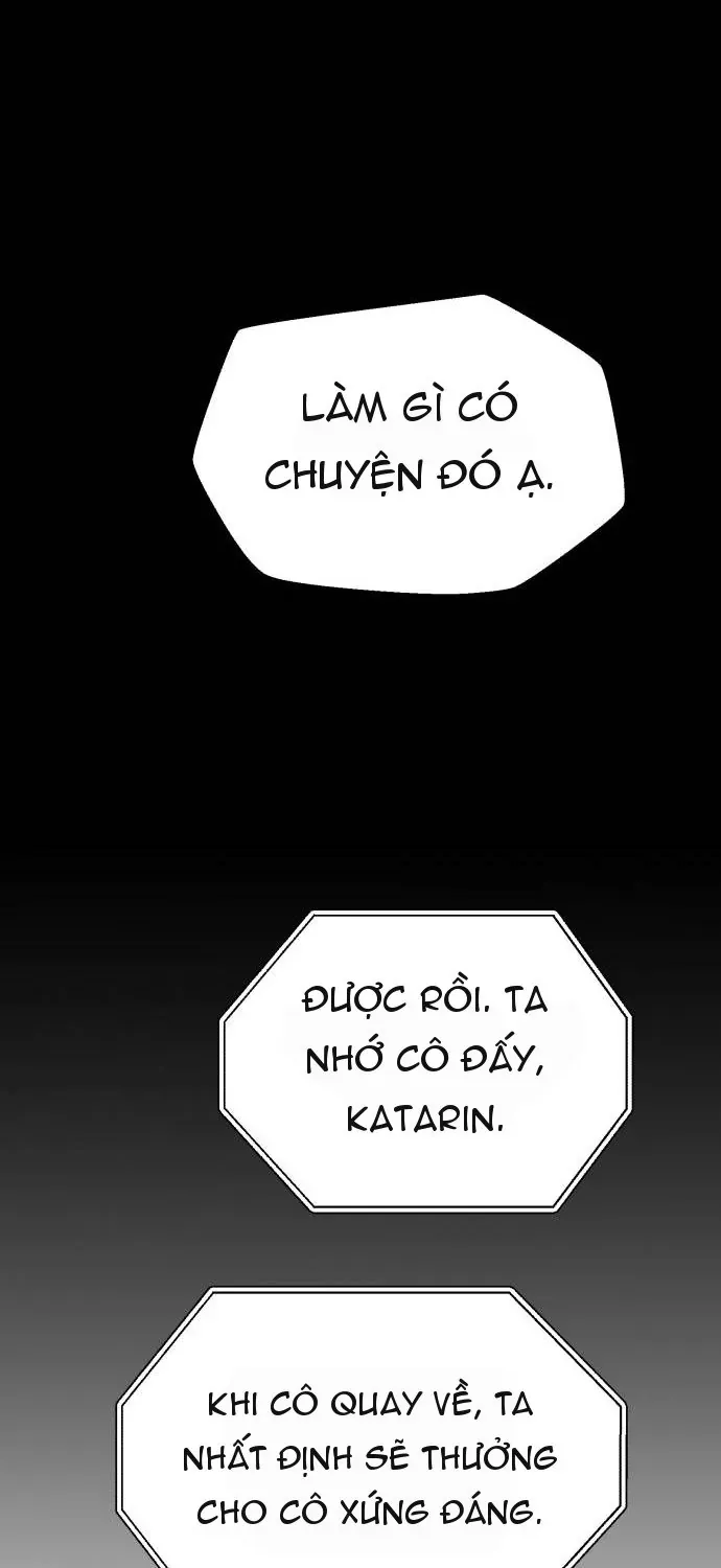 Chapter 22 - Trang 188