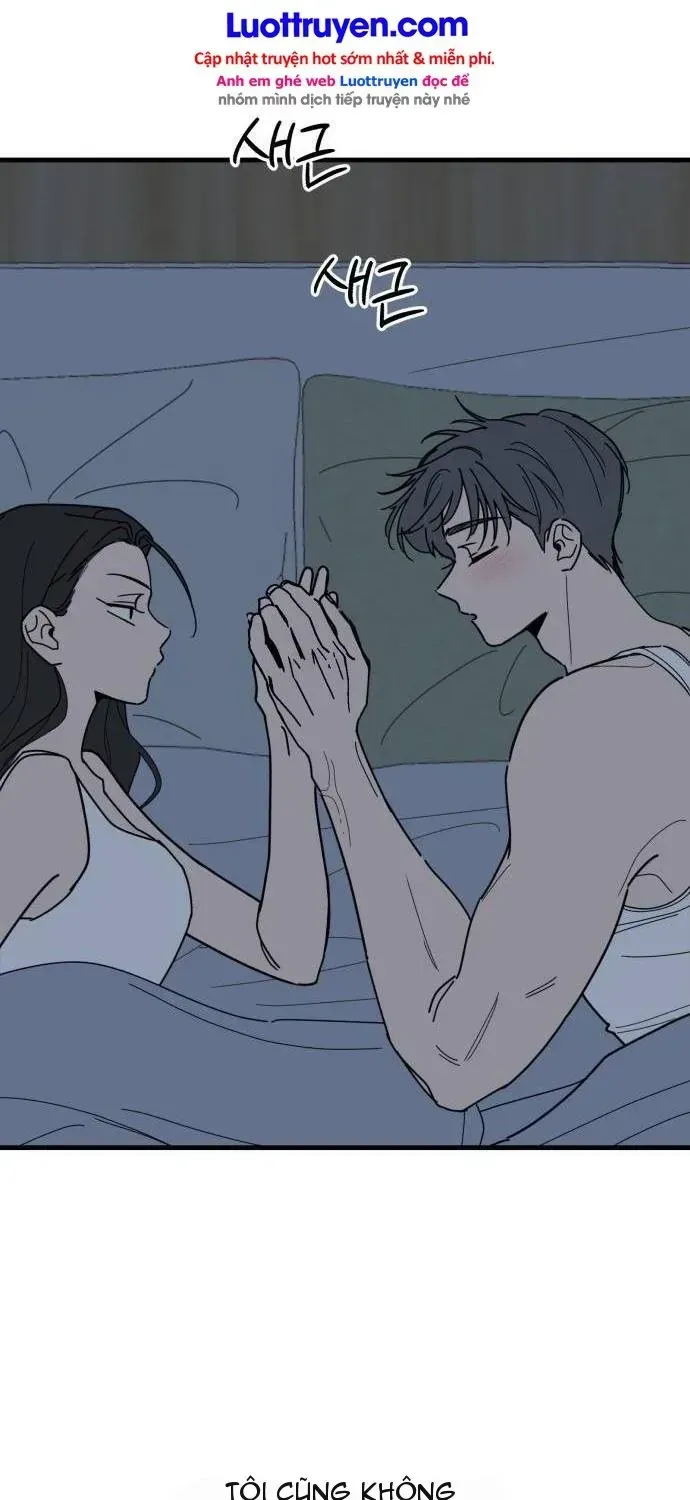 Chapter 22 - Trang 190