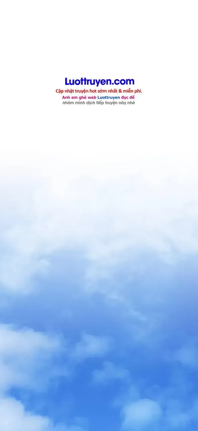 Chapter 22 - Trang 20
