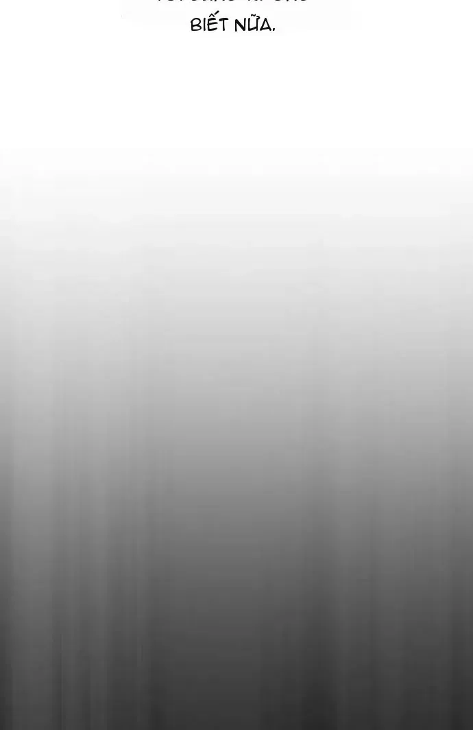 Chapter 22 - Trang 191